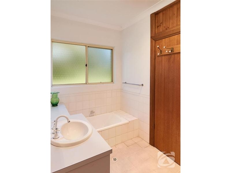 12 Hawthorn Street, Dawesley SA 5252