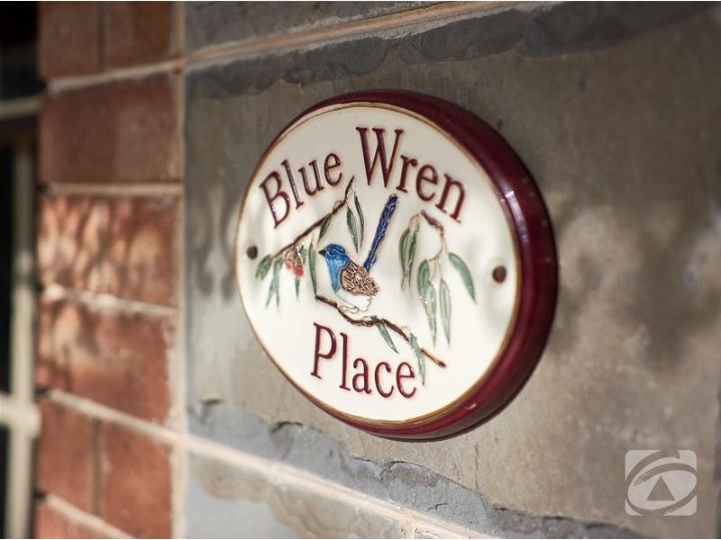 12 Hawthorn Street, Dawesley SA 5252