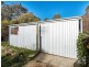 12 Hawthorn Street, Dawesley SA 5252