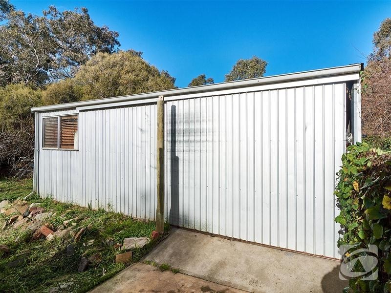 12 Hawthorn Street, Dawesley SA 5252