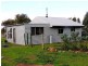 62 Gogel Road, Monarto SA 5254