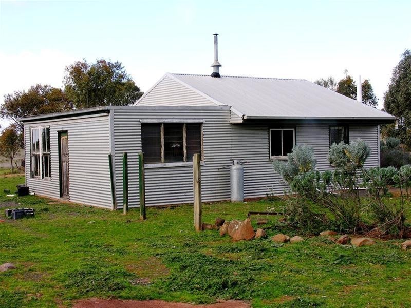 62 Gogel Road, Monarto SA 5254