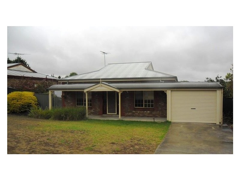 2/1 Thompson Court, Mount Barker SA 5251