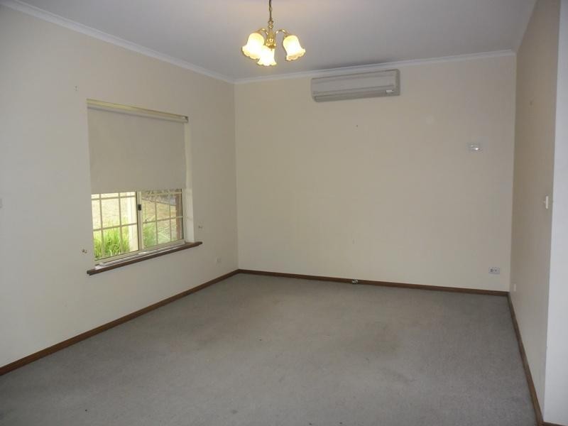 2/1 Thompson Court, Mount Barker SA 5251