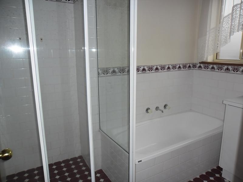 2/1 Thompson Court, Mount Barker SA 5251