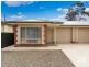 28A Maldon Street, Mount Barker SA 5251
