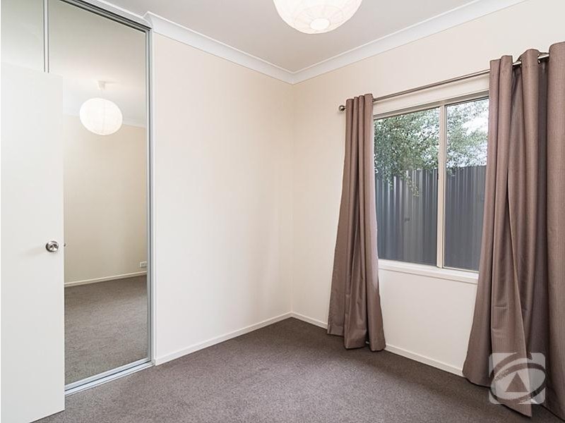 28A Maldon Street, Mount Barker SA 5251