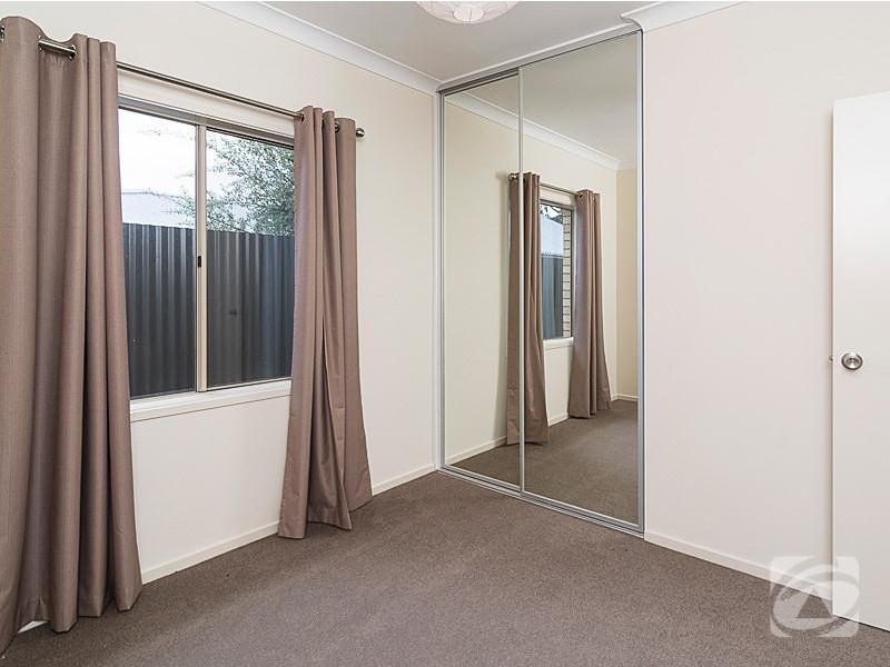 28A Maldon Street, Mount Barker SA 5251