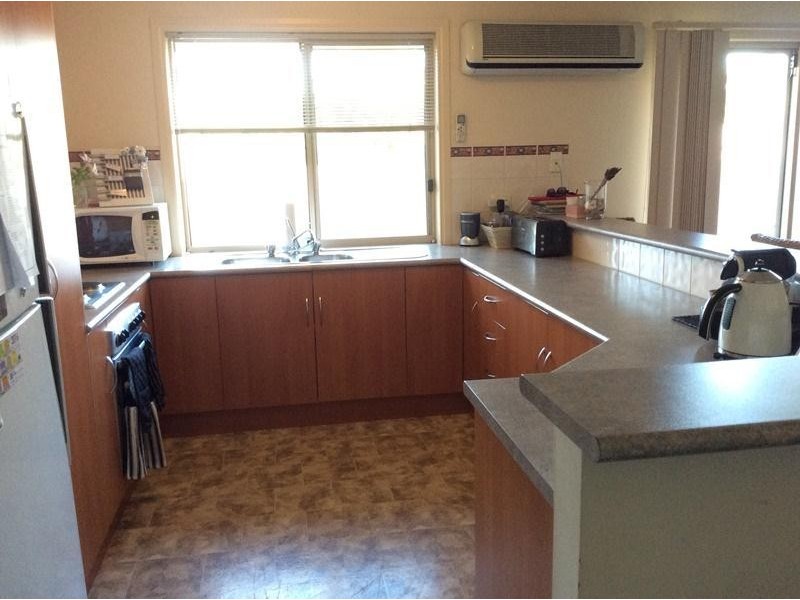 3 Pullman Court, Mount Barker SA 5251