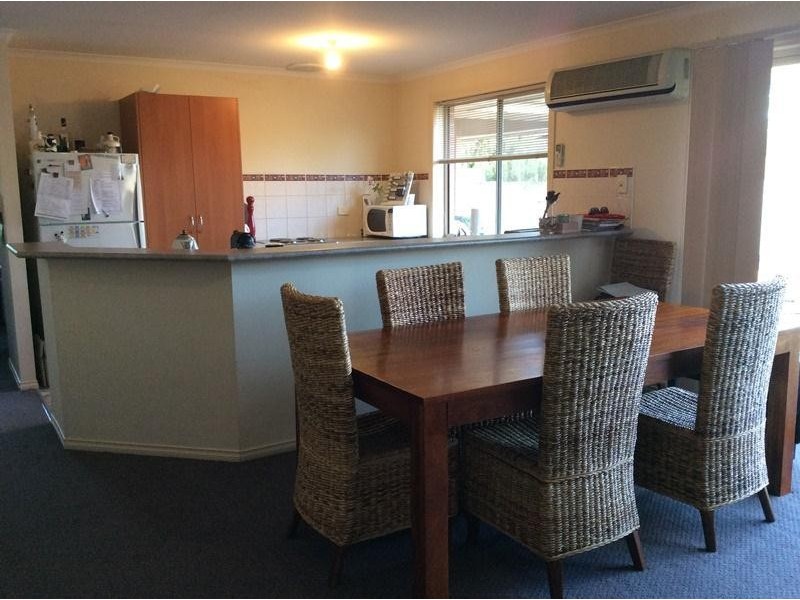 3 Pullman Court, Mount Barker SA 5251