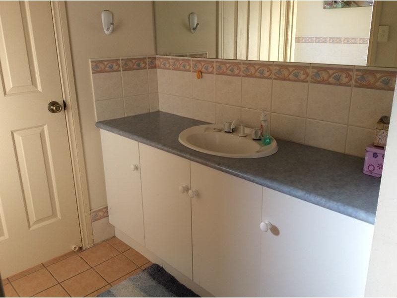 3 Pullman Court, Mount Barker SA 5251