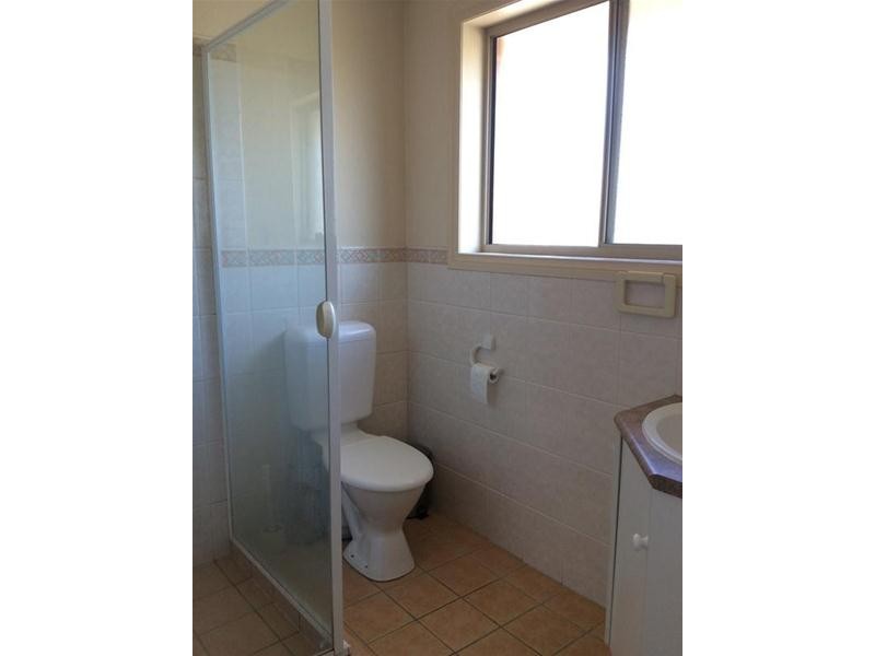 3 Pullman Court, Mount Barker SA 5251