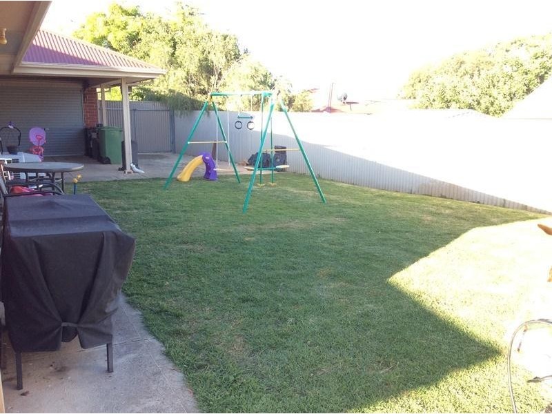 3 Pullman Court, Mount Barker SA 5251