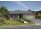 29 Nursery Road, Kanmantoo SA 5252