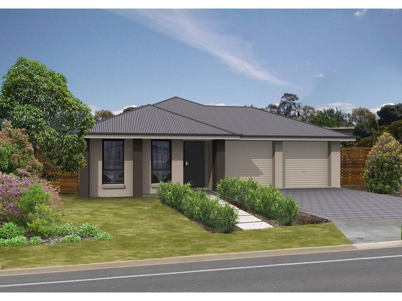 29 Nursery Road, Kanmantoo SA 5252