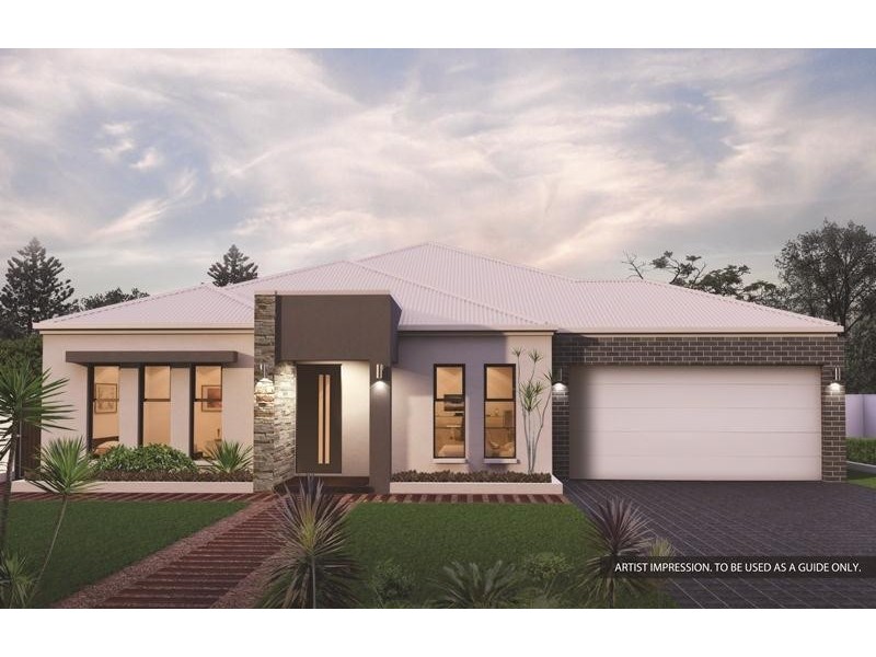 29 Nursery Road, Kanmantoo SA 5252