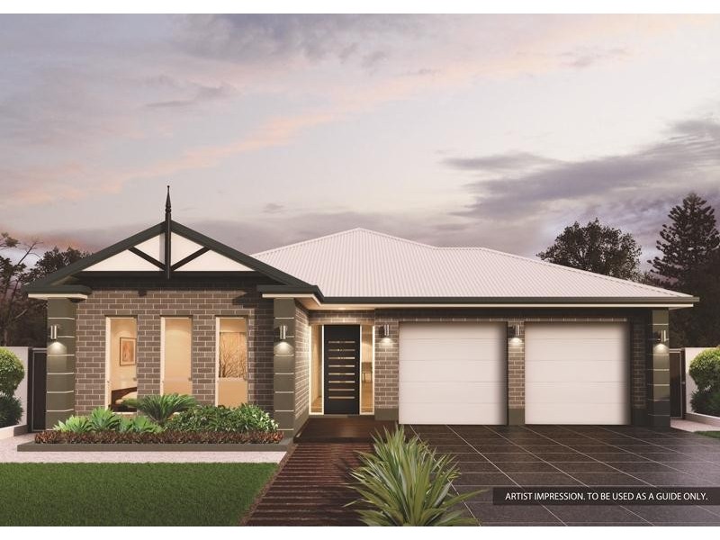 29 Nursery Road, Kanmantoo SA 5252