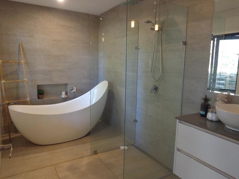 84 Onkaparinga Road, Bridgewater SA 5155