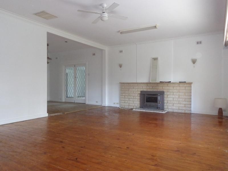 84 Onkaparinga Road, Bridgewater SA 5155