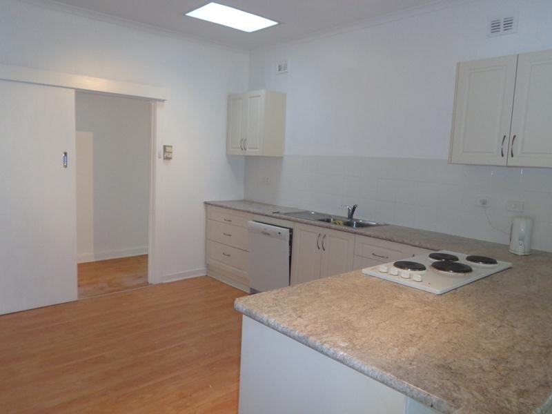 84 Onkaparinga Road, Bridgewater SA 5155