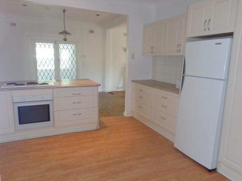 84 Onkaparinga Road, Bridgewater SA 5155