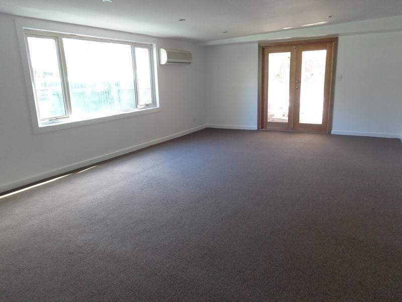 84 Onkaparinga Road, Bridgewater SA 5155