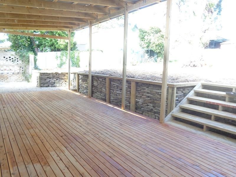 84 Onkaparinga Road, Bridgewater SA 5155