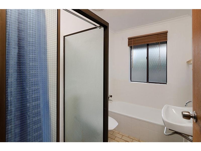 4/7 Grey Street, Strathalbyn SA 5255