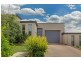 6A Britannia Road, Nairne SA 5252