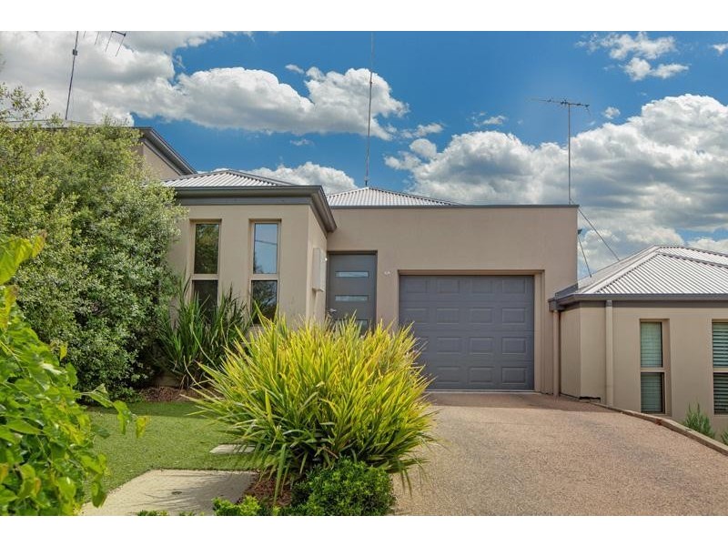 6A Britannia Road, Nairne SA 5252