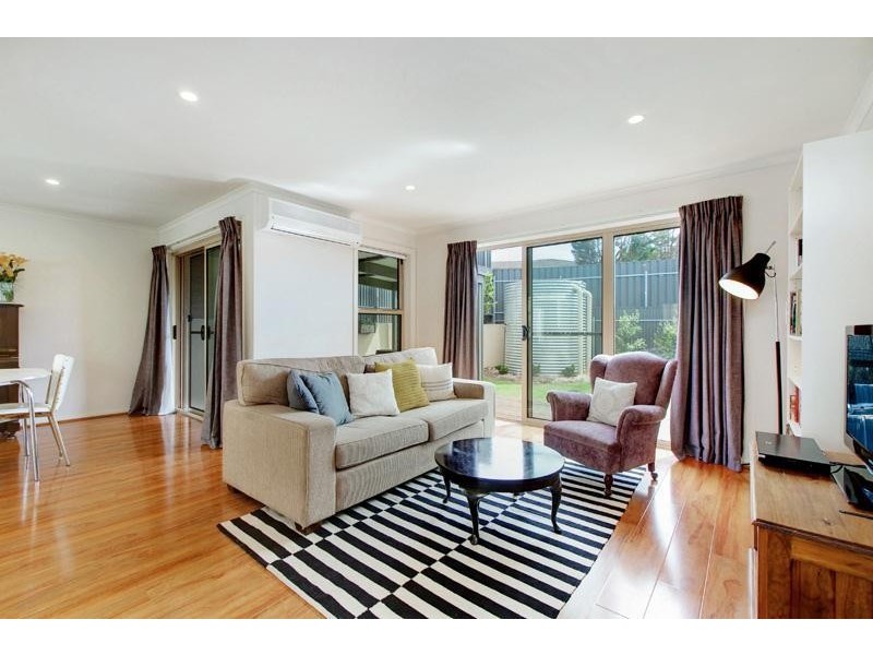 6A Britannia Road, Nairne SA 5252