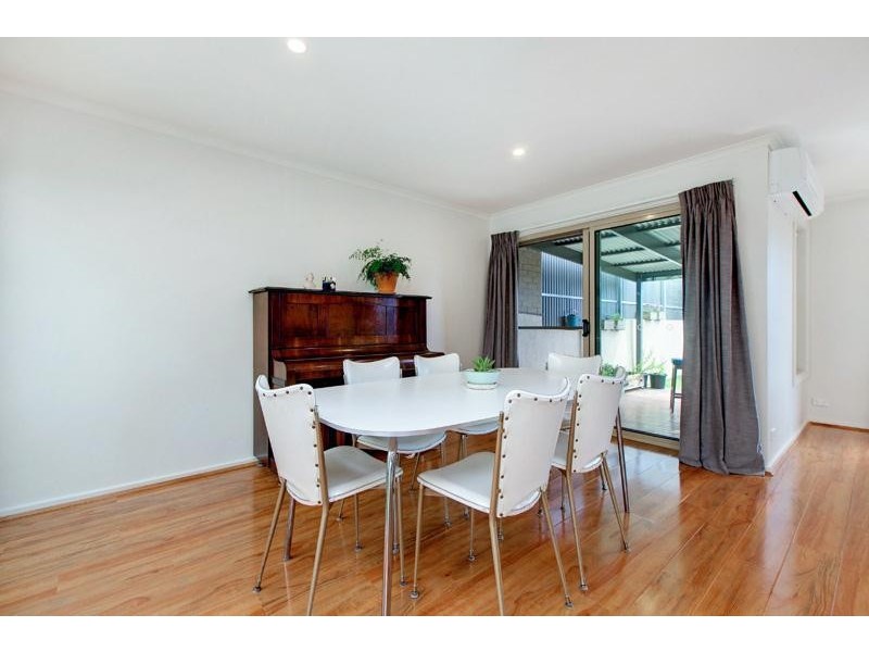 6A Britannia Road, Nairne SA 5252