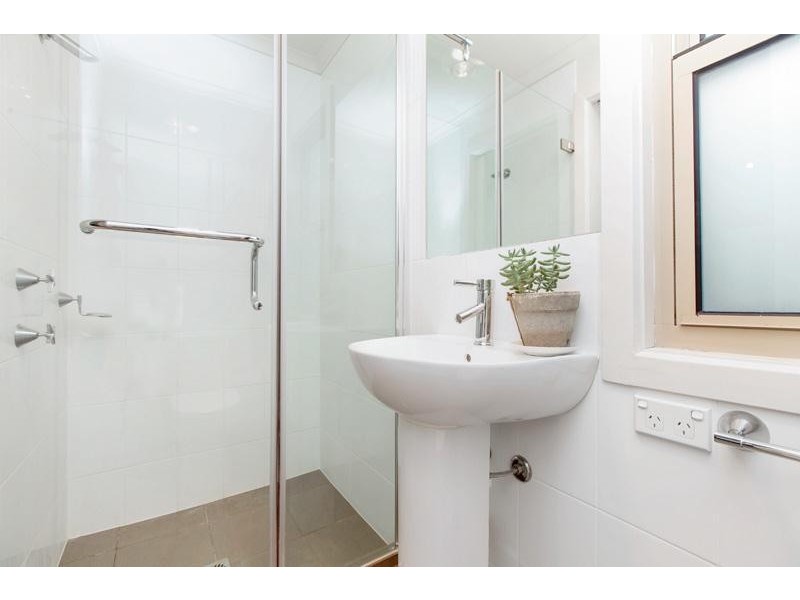 6A Britannia Road, Nairne SA 5252