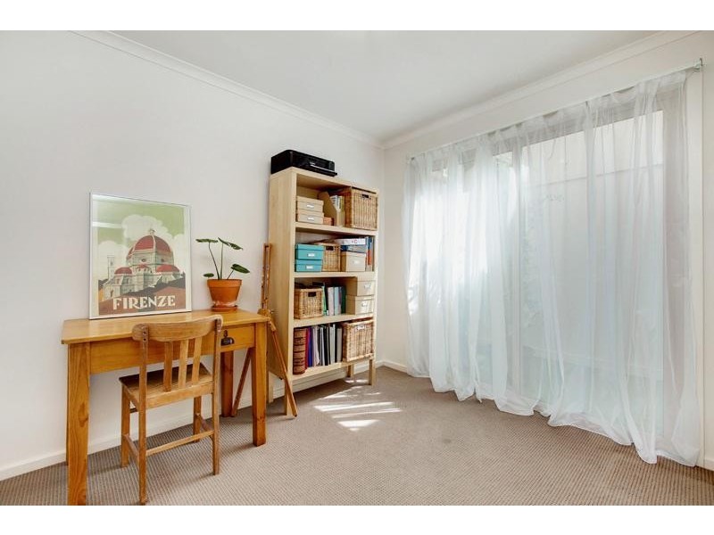 6A Britannia Road, Nairne SA 5252