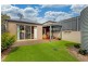 6A Britannia Road, Nairne SA 5252