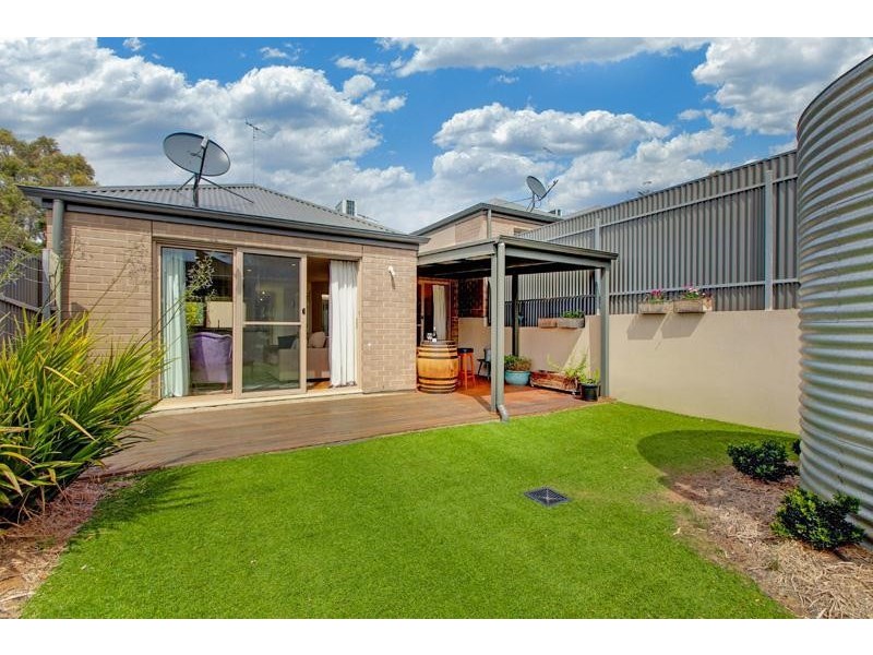 6A Britannia Road, Nairne SA 5252