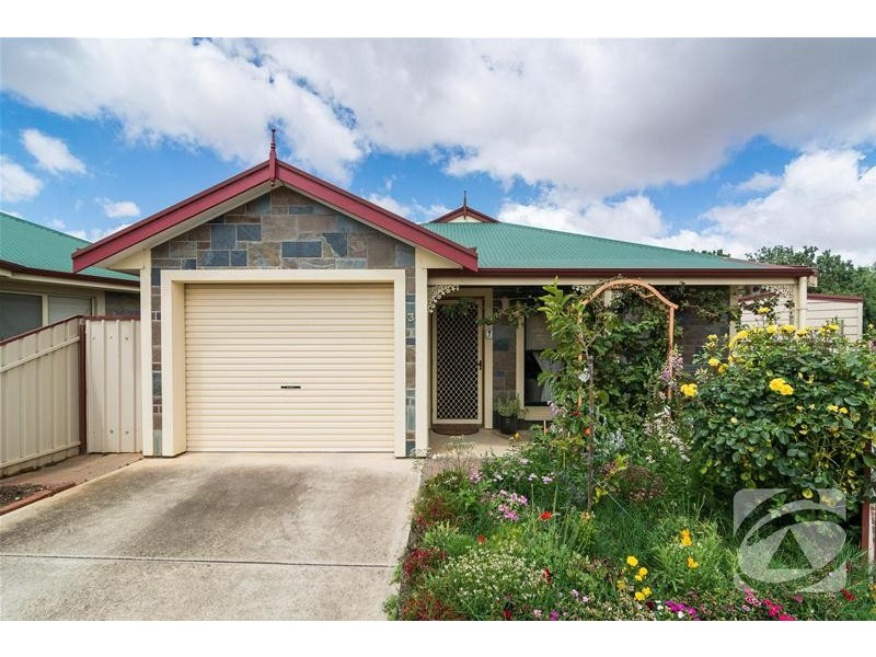 3/23 Murray Street, Strathalbyn SA 5255