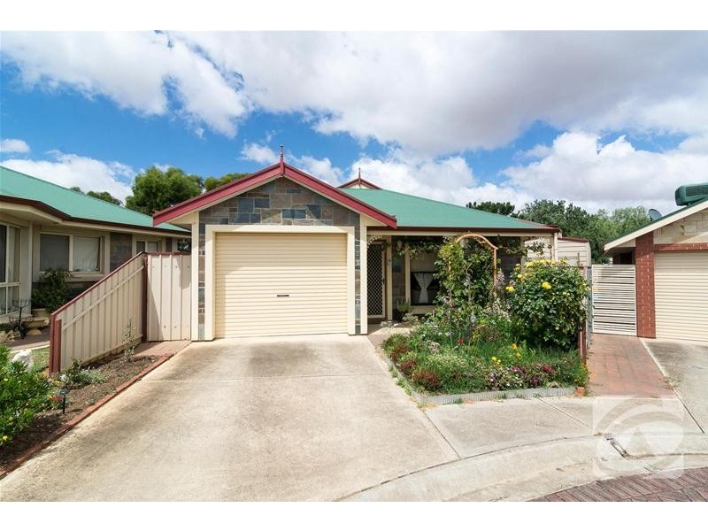 3/23 Murray Street, Strathalbyn SA 5255