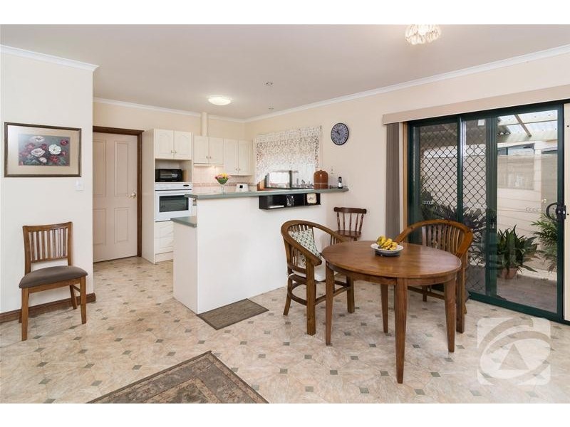 3/23 Murray Street, Strathalbyn SA 5255