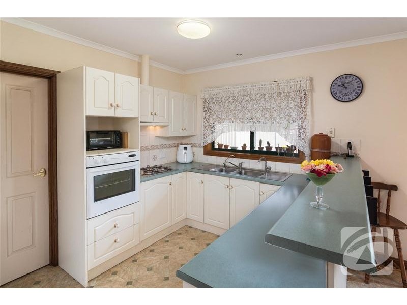 3/23 Murray Street, Strathalbyn SA 5255