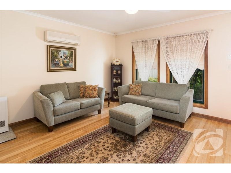 3/23 Murray Street, Strathalbyn SA 5255