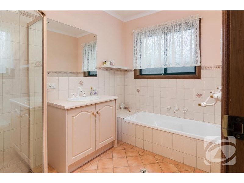 3/23 Murray Street, Strathalbyn SA 5255