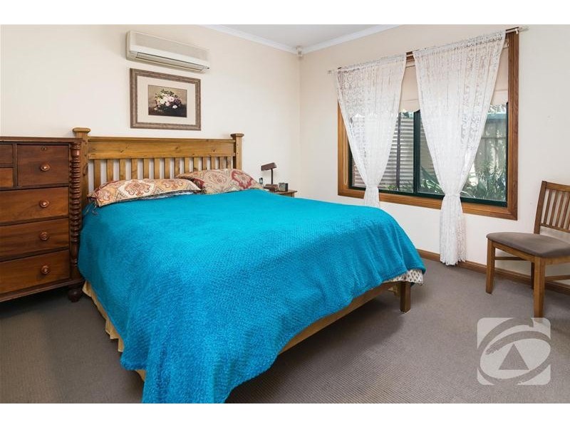 3/23 Murray Street, Strathalbyn SA 5255