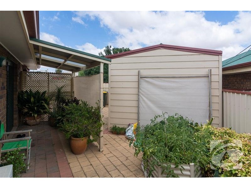 3/23 Murray Street, Strathalbyn SA 5255