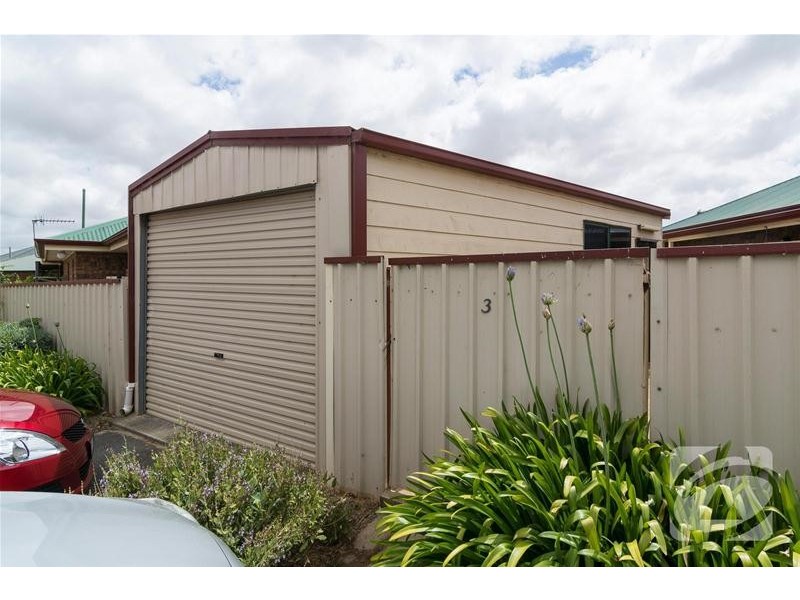 3/23 Murray Street, Strathalbyn SA 5255