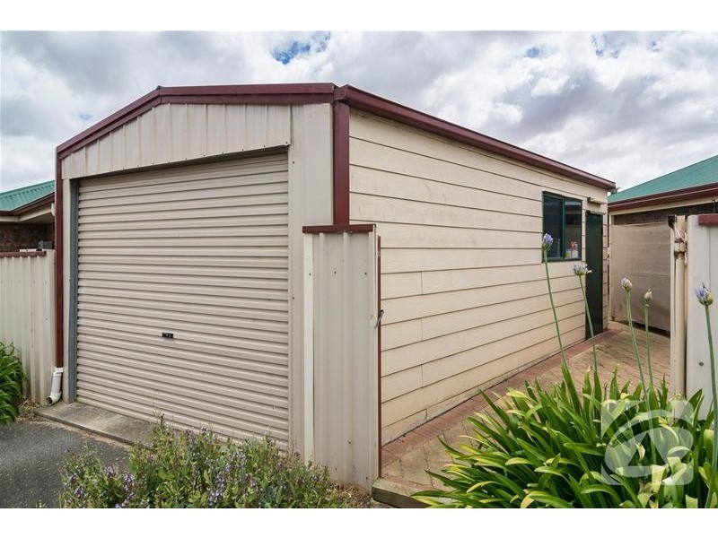 3/23 Murray Street, Strathalbyn SA 5255