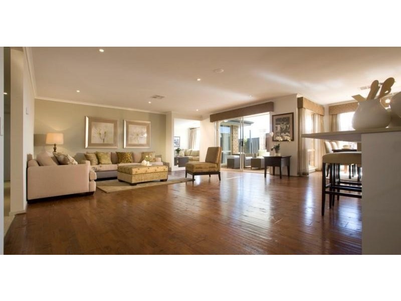 7 Greenfield Street, Mount Barker SA 5251