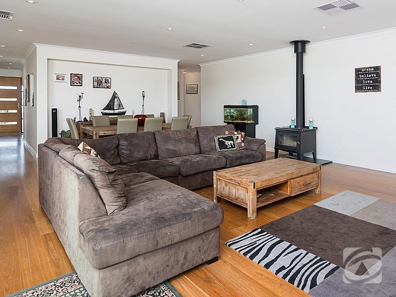 17 Glenalbyn Close, Strathalbyn SA 5255