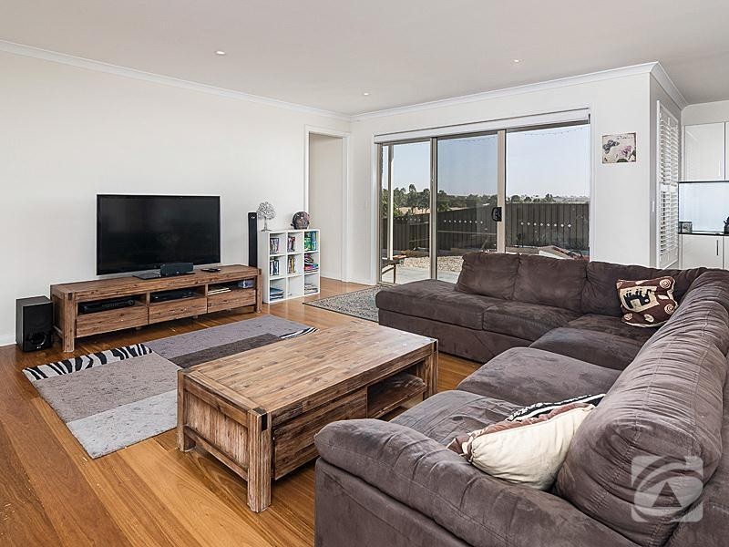 17 Glenalbyn Close, Strathalbyn SA 5255