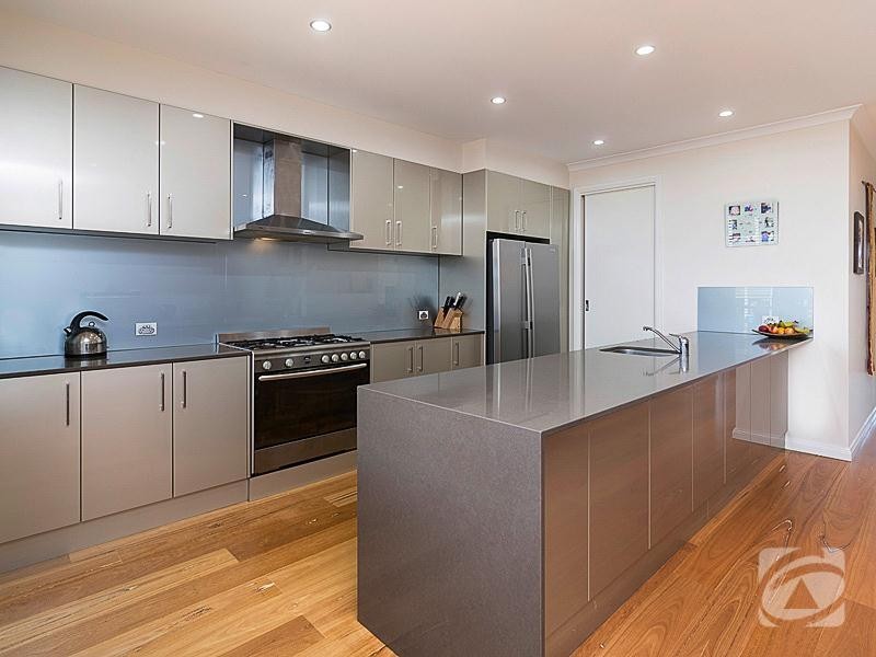 17 Glenalbyn Close, Strathalbyn SA 5255